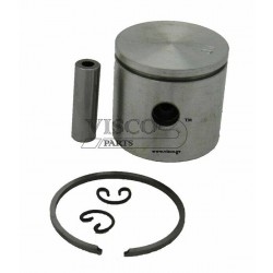 ΠΙΣΤΟΝΙ HUSQVARNA 125R(35) ΠΙΣΤΟΝΙ HUSQVARNA 125R(35)