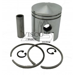 ΠΙΣΤΟΝΙ AGRIMONDO K90 (44) ΠΙΣΤΟΝΙ AGRIMONDO K90 (44)