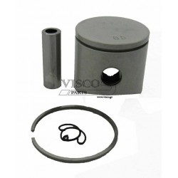 ΠΙΣΤΟΝΙ Ο-Μ 937/EFCO 137(38) ΠΙΣΤΟΝΙ Ο-Μ 937/EFCO 137(38)