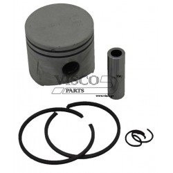 ΠΙΣΤΟΝΙ Ο-Μ 941CX-SPARTA 42-44(40) ΠΙΣΤΟΝΙ Ο-Μ 941CX-SPARTA 42-44(40)