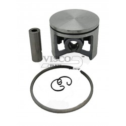 ΠΙΣΤΟΝΙ HOMELITE CSP4518-4520(43) ΠΙΣΤΟΝΙ HOMELITE CSP4518-4520(43)