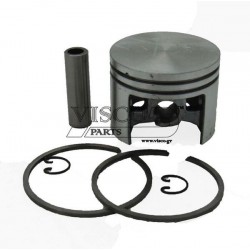 ΠΙΣΤΟΝΙ CIFARELLI SC800(45) ΠΙΣΤΟΝΙ CIFARELLI SC800(45)