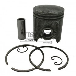 ΠΙΣΤΟΝΙ OLEO MAC SA-45(50.2) ΠΙΣΤΟΝΙ OLEO MAC SA-45(50.2)