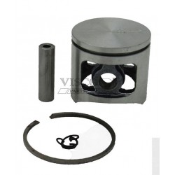 ΠΙΣΤΟΝΙ ECHO CS 3600-3700(39) ΠΙΣΤΟΝΙ ECHO CS 3600-3700(39)