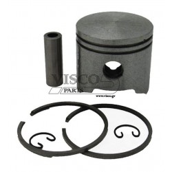 ΠΙΣΤΟΝΙ BLUE BIRD P/Q470M(41) ΠΙΣΤΟΝΙ BLUE BIRD P/Q470M(41)