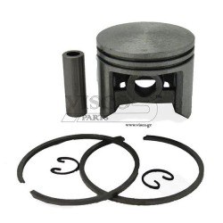 ΠΙΣΤΟΝΙ BLUE BIRD P/Q 540M(44) ΠΙΣΤΟΝΙ BLUE BIRD P/Q 540M(44)