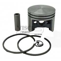 ΠΙΣΤΟΝΙ BLUE BIRD Q/P590M(46) ΠΙΣΤΟΝΙ BLUE BIRD Q/P590M(46)