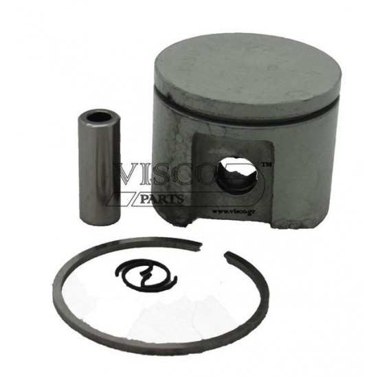 ΠΙΣΤΟΝΙ DOLMAR 102-PS410(9Π-40MM) ΠΙΣΤΟΝΙΑ