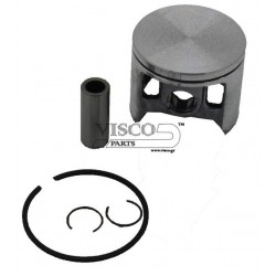 ΠΙΣΤΟΝΙ DOLMAR-MAKITA PS/DCS 6400-6401 ΠΙΣΤΟΝΙ DOLMAR-MAKITA PS/DCS 6400-6401