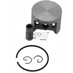 ΠΙΣΤΟΝΙ DOLMAR-MAKITA PS/DCS 7300-7301(50) ΠΙΣΤΟΝΙ DOLMAR-MAKITA PS/DCS 7300-7301(50)