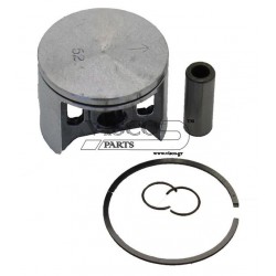 ΠΙΣΤΟΝΙ DOLMAR-MAKITA PS/DCS 7900-7901(52) ΠΙΣΤΟΝΙ DOLMAR-MAKITA PS/DCS 7900-7901(52)