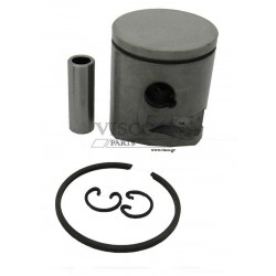 ΠΙΣΤΟΝΙ HUSQVARNA 235E(37) ΠΙΣΤΟΝΙ HUSQVARNA 235E(37)