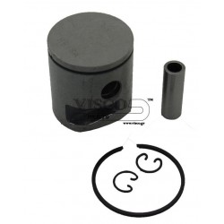 ΠΙΣΤΟΝΙ HUSQVARNA 236-240Ε(39) ΠΙΣΤΟΝΙ HUSQVARNA 236-240Ε(39)