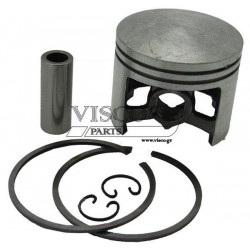 ΠΙΣΤΟΝΙ STIHL 048(52) ΠΙΣΤΟΝΙ STIHL 048(52)