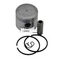 ΠΙΣΤΟΝΙ KAWASAKI TH-43(41.5) ΠΙΣΤΟΝΙ KAWASAKI TH-43(41.5)