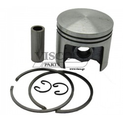 ΠΙΣΤΟΝΙ STIHL 045(52) ΠΙΣΤΟΝΙ STIHL 045(52)