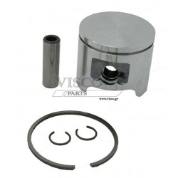 ΠΙΣΤΟΝΙ HUSQVARNA 346XP(44.3) ΠΙΣΤΟΝΙ HUSQVARNA 346XP(44.3)