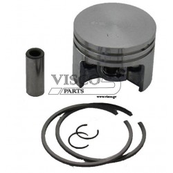 ΠΙΣΤΟΝΙ STIHL MS 200T(40) ΠΙΣΤΟΝΙ STIHL MS 200T(40)