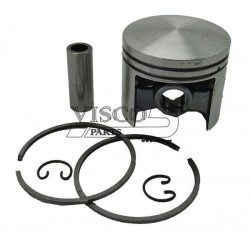 ΠΙΣΤΟΝΙ ΑΛΥΣ/ΝΟΥ STIHL 038(48)