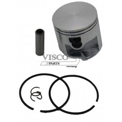 ΠΙΣΤΟΝΙ STIHL TS 410(50)