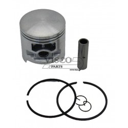 ΠΙΣΤΟΝΙ STIHL 075-076-TS 760(58) ΠΙΣΤΟΝΙ STIHL 075-076-TS 760(58)