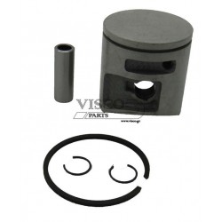 ΠΙΣΤΟΝΙ HUSQVARNA 445-445E(42) ΠΙΣΤΟΝΙ HUSQVARNA 445-445E(42)