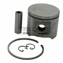 ΠΙΣΤΟΝΙ ΜCCULLOCH XTREME 3.4-243350(43) ΠΙΣΤΟΝΙ ΜCCULLOCH XTREME 3.4-243350(43)