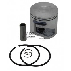 ΠΙΣΤΟΝΙ ΔΙΣΚΟΠΡΙΟΝΟ PARTNER K750(51)