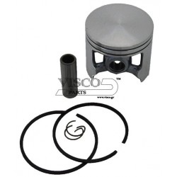 ΠΙΣΤΟΝΙ ΔΙΣΚΟΠΡΙΟΝΟΥ PARTNER K950(56)