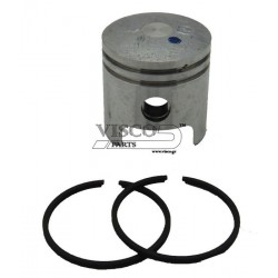 ΠΙΣΤΟΝΙ ΘΑΜΝ/ΚΩΝ ΤΑΝΑΚΑ AST7000N-PM21(31