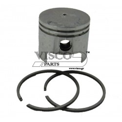 ΠΙΣΤΟΝΙ ΘΑΜΝ/ΚΩΝ ΤΑΝΑΚΑ TBC-355(38)