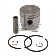 ΠΙΣΤΟΝΙ ΤΑΝΑΚΑ ECS 3300-3301-3350(37)