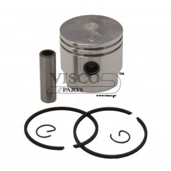 ΠΙΣΤΟΝΙ ΤΑΝΑΚΑ ECS 3300-3301-3350(37) ΠΙΣΤΟΝΙ ΤΑΝΑΚΑ ECS 3300-3301-3350(37)