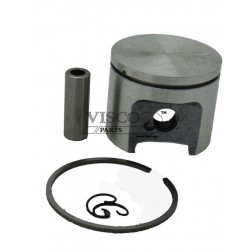 ΠΙΣΤΟΝΙ ΑΛΥΣ/ΝΟΥ DOLMAR 111-PS/DCS52(44)