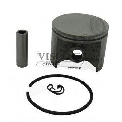 ΠΙΣΤΟΝΙ DOLMAR PS/DCS 45-4610(43) ΠΙΣΤΟΝΙ DOLMAR PS/DCS 45-4610(43)