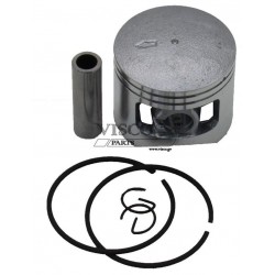 ΠΙΣΤΟΝΙ ΑΛΥΣ/ΝΟΥ ΚΙΝΑΣ 5200(45)