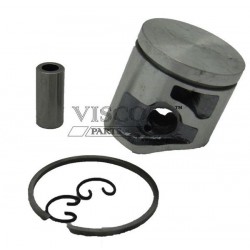 ΠΙΣΤΟΝΙ STIHL MS 171(37) ΠΙΣΤΟΝΙ STIHL MS 171(37)