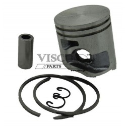 ΠΙΣΤΟΝΙ STIHL MS 181-181C(38) ΠΙΣΤΟΝΙ STIHL MS 181-181C(38)