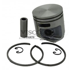 ΠΙΣΤΟΝΙ STIHL MS 231-231C(41.5) ΠΙΣΤΟΝΙ STIHL MS 231-231C(41.5)