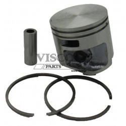 ΠΙΣΤΟΝΙ STIHL MS 251(44)