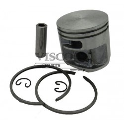 ΠΙΣΤΟΝΙ STIHL MS 261-261C-271-271C(44.7)