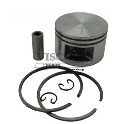 ΠΙΣΤΟΝΙ STIHL MS 191T(46) ΠΙΣΤΟΝΙ STIHL MS 191T(46)