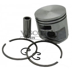 ΠΙΣΤΟΝΙ STIHL MS 311-MS 362-362C(47)