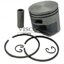 ΠΙΣΤΟΝΙ STIHL MS 391(49)