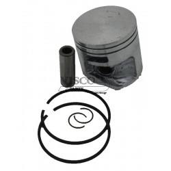 ΠΙΣΤΟΝΙ STIHL MS 441-441C(50)