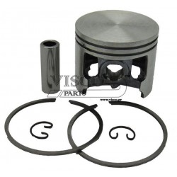 ΠΙΣΤΟΝΙ STIHL MS 650(52)