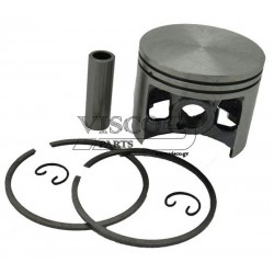 ΠΙΣΤΟΝΙ STIHL MS 780(60)