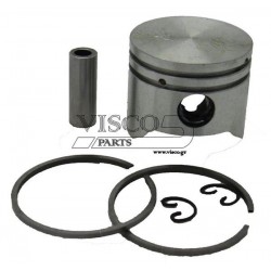 ΠΙΣΤΟΝΙ STIHL HS 81R-81T-86R-86T(34) ΠΙΣΤΟΝΙ STIHL HS 81R-81T-86R-86T(34)