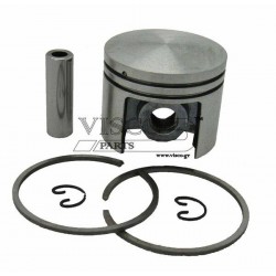 ΠΙΣΤΟΝΙ OLEOMAC 946(44)