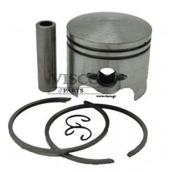 ΠΙΣΤΟΝΙ OLEOMAC AM 162-BV 162(47.5)